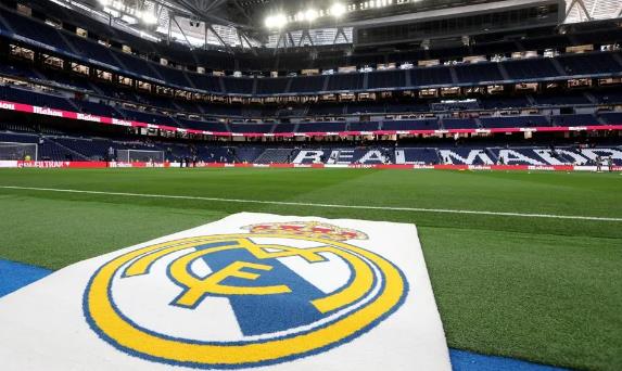 Ấn định ngày tân binh Real Madrid ra mắt sân Bernabeu_695bea6b6f17e.jpeg