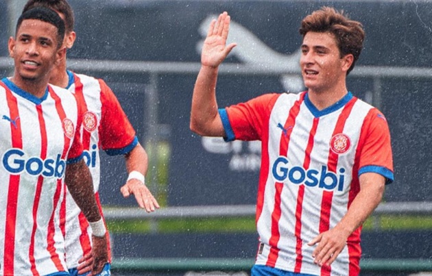 Ăn mừng đội nhà thua trận, sao Barca hết cửa với Xavi_695c022aa43ab.jpeg