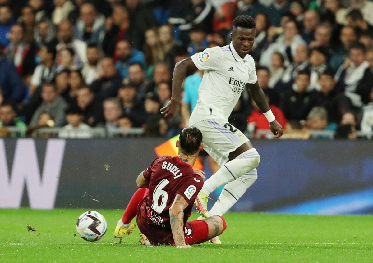 Ancelotti: “2 kiến tạo quan trọng hơn những bàn thắng”_695c31f00dc1e.jpeg