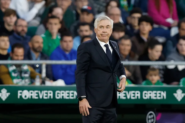 Ancelotti: “Bạn không thể thắng mọi trận”_695c0379c7e6f.jpeg