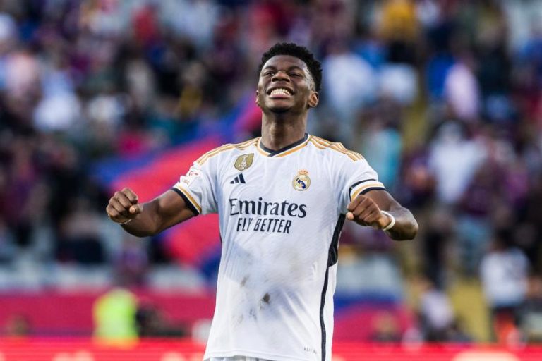 Ancelotti báo hung tin sau chiến thắng_695bf20b96307.jpeg