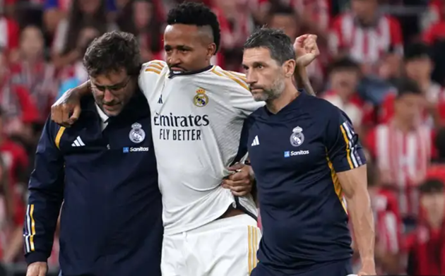 Ancelotti báo tin vui đến CĐV Real Madrid_695bf0e76c7fc.png