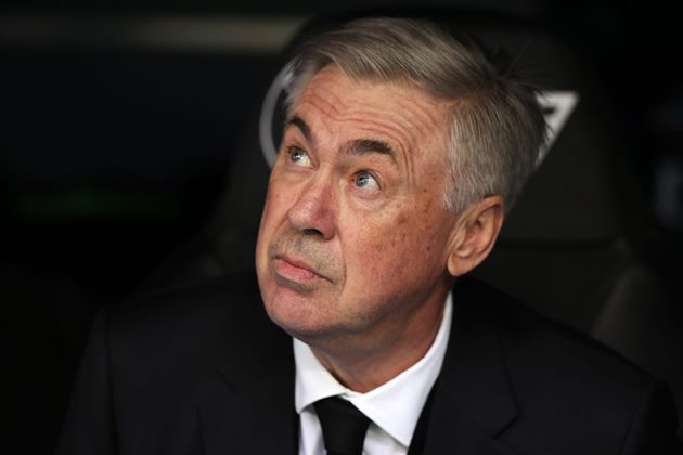 Ancelotti bảo vệ Tchouameni_695c24ff067d4.jpeg