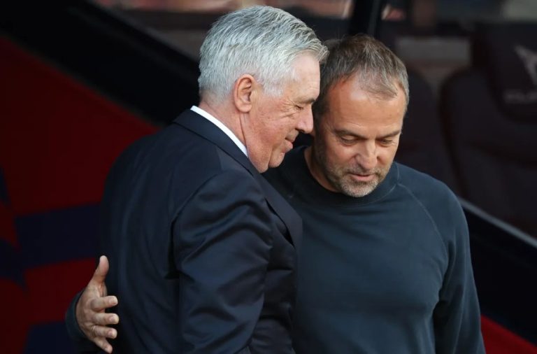 Ancelotti: “Barcelona xứng đáng với chức vô địch”_695b7afca42a2.jpeg