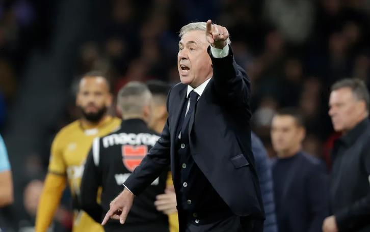 Ancelotti bất bình với các trọng tài La Liga_695c0dbe7675d.jpeg