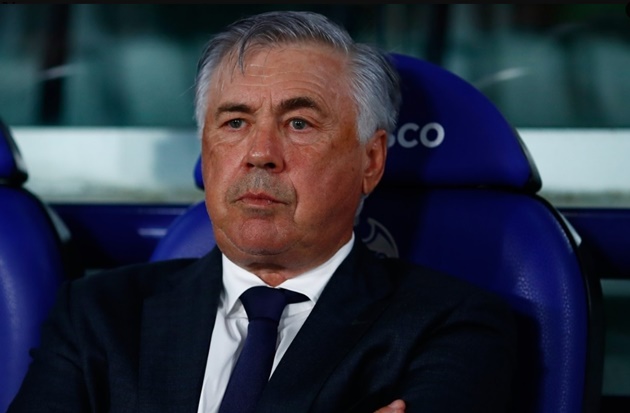Ancelotti bất lực với Real_695c1026431b6.jpeg
