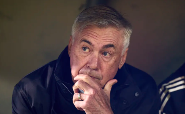 Ancelotti: “Bellingham không phải là duy nhất”_695c2cfe8abc9.png