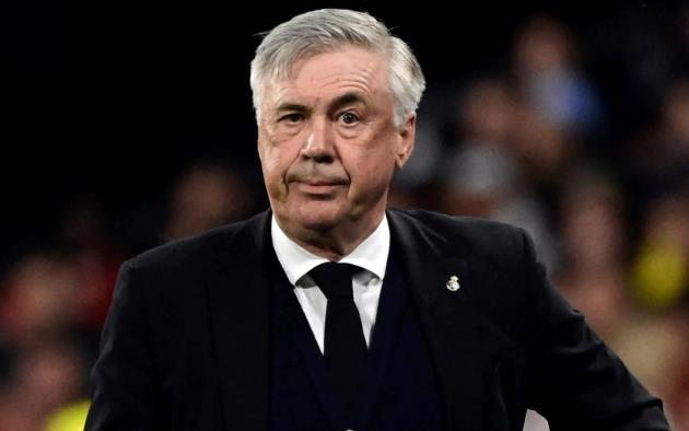 Ancelotti ca ngợi HLV đối thủ: “Tôi thích đội của bạn”_695bf2d97da45.jpeg