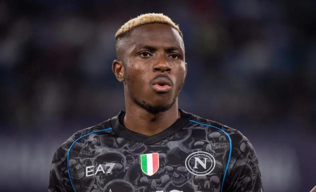 Ancelotti ca ngợi mục tiêu trên hàng công của Chelsea_695c08c5f3316.jpeg