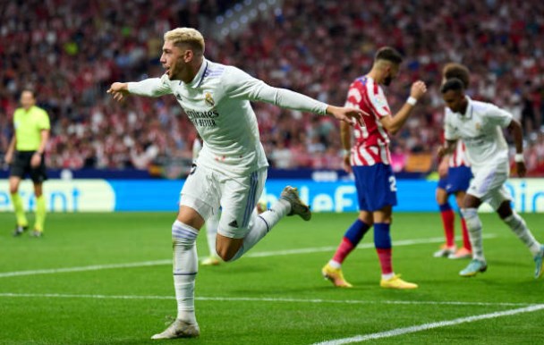 Ancelotti cám ơn Simeone_695c367f4f3ab.jpeg