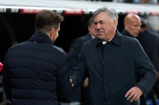Ancelotti cảnh báo Real sau trận thắng Atletico_695c4e39d5be0.jpeg