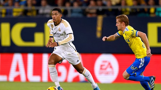 Ancelotti cập nhật về lo ngại thể lực của Bellingham và Modric_695c09cd441d6.jpeg