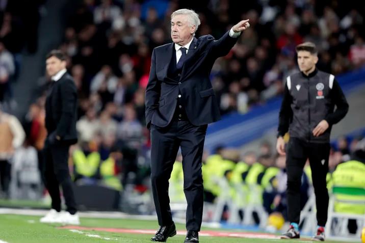 Ancelotti: “Cậu ấy đã trở lại với phong độ tốt nhất”_695c0716b7276.jpeg