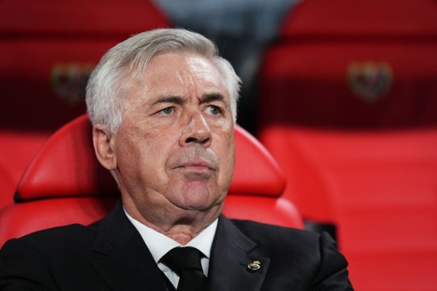 Ancelotti: “Cậu ấy đem đến sự khác biệt trong vòng 10 phút”_695c2793dac0f.jpeg