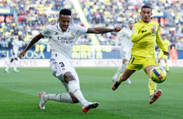 Ancelotti: “Cậu ấy không phải vấn đề”_695c2cc4c1634.jpeg