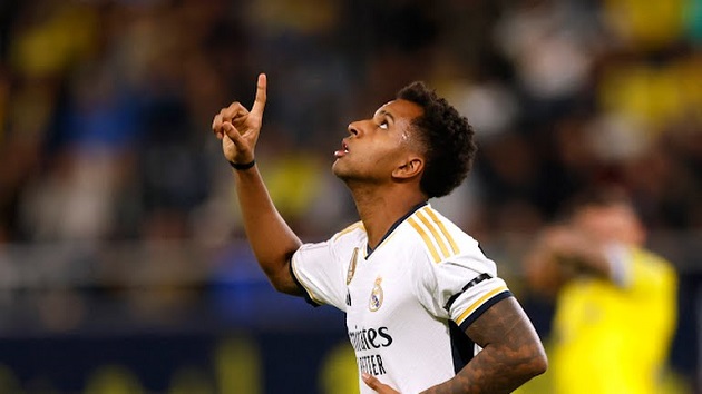 Ancelotti: “Cậu ấy tạo nên sự khác biệt”_695c09a5507c9.jpeg