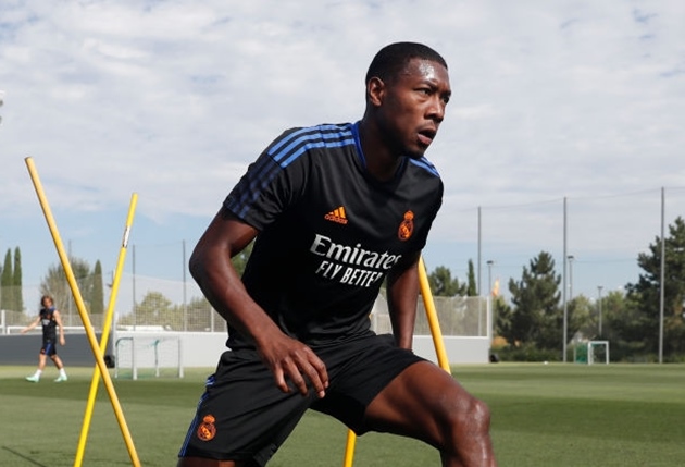 Ancelotti chắc chắn 1 điều về Alaba_695c5d5922b1d.jpeg