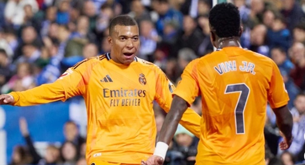 Ancelotti chỉ định người sút penalty ở Real Madrid_695b970e7ef40.jpeg