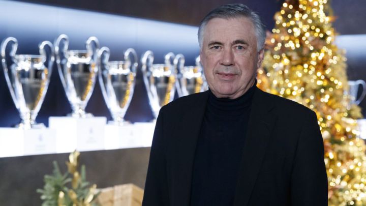 Ancelotti chỉ ra tiền đạo xuất sắc nhất thế giới hiện tại_695c4d4343da1.jpeg