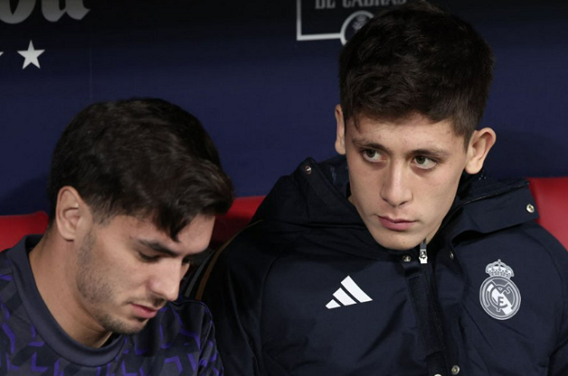 Ancelotti cho thần đồng Thổ Nhĩ Kỳ lời khuyên_695bebc4a37a9.png