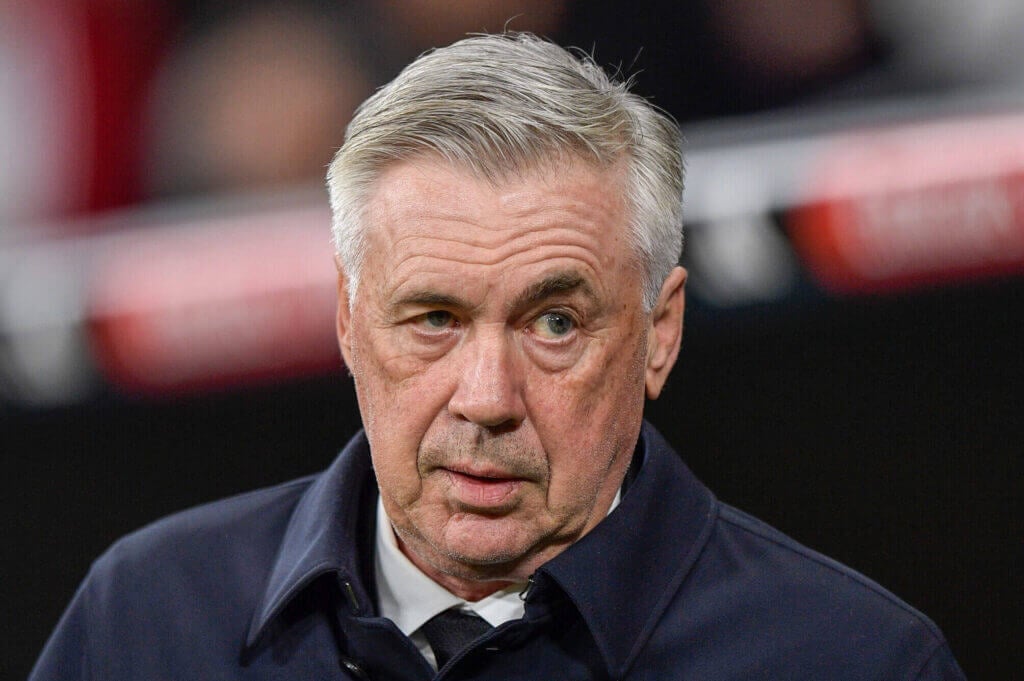 Ancelotti chưa chốt tương lai ở Real, tuyển Brazil bức xúc ra động thái_695c144eac425.jpeg