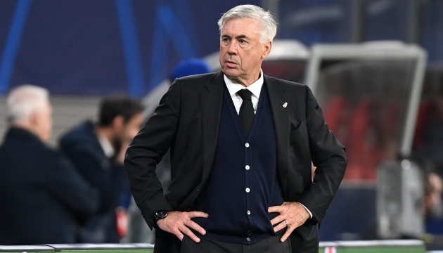 Ancelotti chuẩn bị gì cho Real Madrid đấu Atalanta?_695ba01f02e25.jpeg