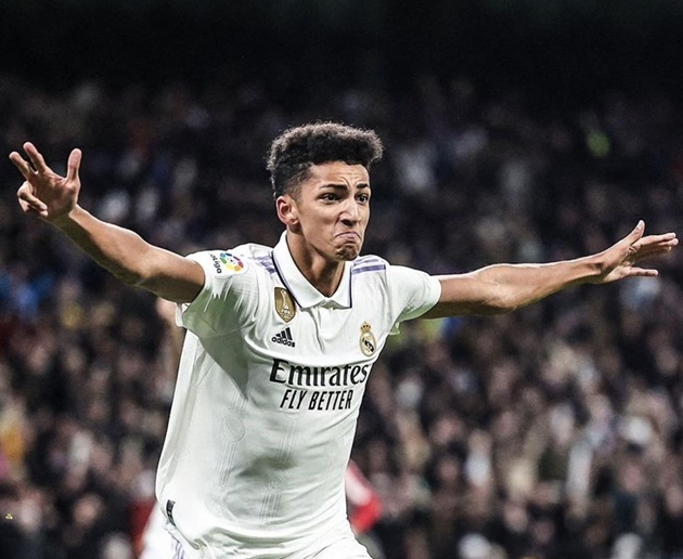 Ancelotti: “Chúng tôi không có cầu thủ nào tương tự như cậu ấy”_695c26e58997d.jpeg