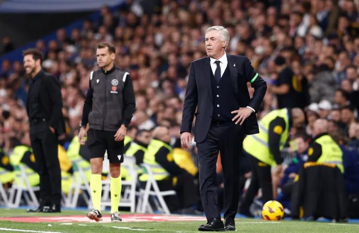 Ancelotti: “Chúng tôi xứng đáng giành chiến thắng”_695bf0c5e8f2d.jpeg