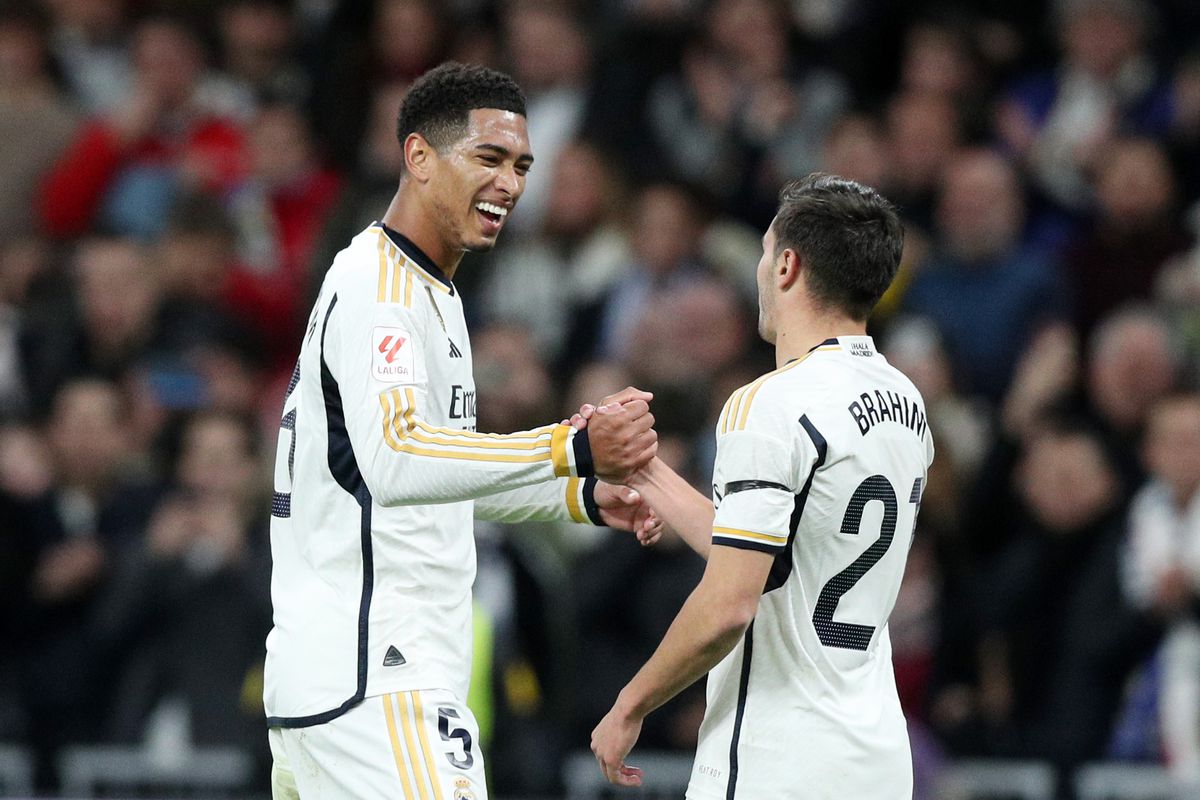 Ancelotti có phương án thay thế Bellingham_695bf3ef6a450.jpeg