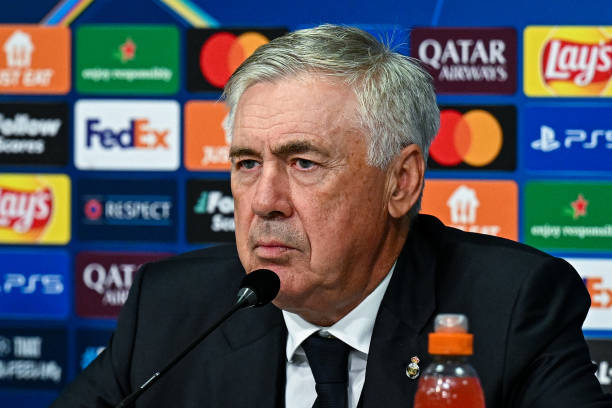 Ancelotti công khai 2 vấn đề của Real Madrid_695bb128a570c.jpeg