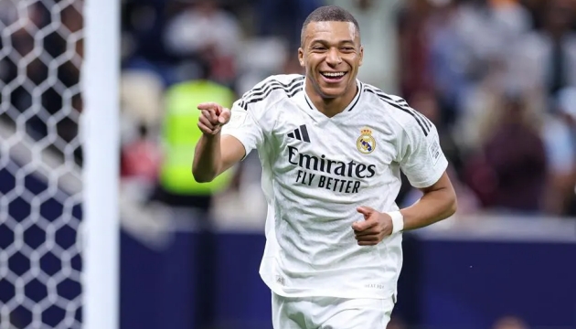 Ancelotti đã đúng về Mbappe_695b9b0e2da03.jpeg