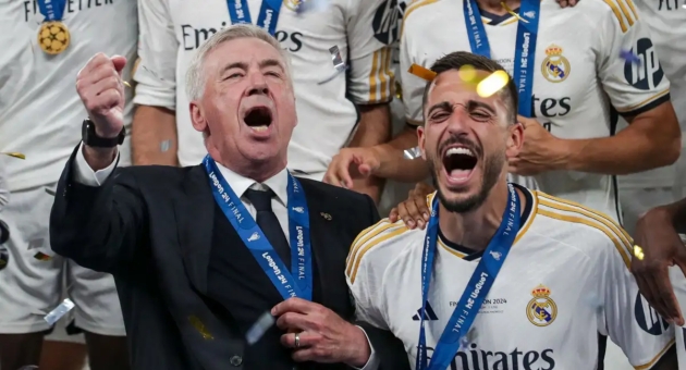 “Ancelotti đã rất tức giận”_695b8df3f0550.jpeg