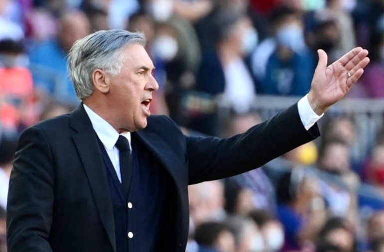 Ancelotti: “Dẫn dắt Real Madrid, sẽ tốt hơn nếu lái 1 chiếc Ferrari thay vì Fiat 500”_695c4fd83c20a.jpeg