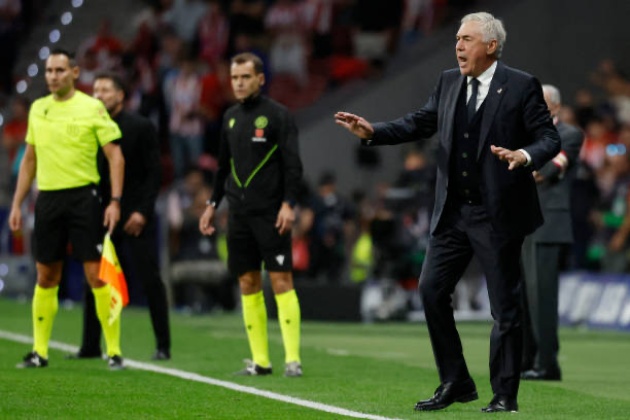 Ancelotti đánh giá cao sức mạnh của Atletico_695bb28b3145f.jpeg