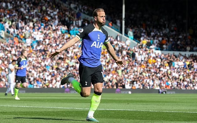 Ancelotti đề xuất Real chiêu mộ Kane_695c1e7717e5e.jpeg