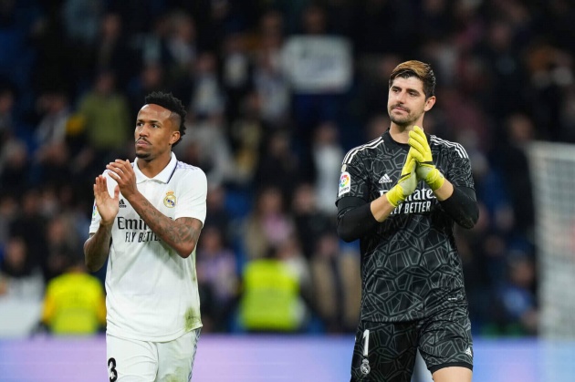 Ancelotti đem tin vui đến CĐV Real Madrid_695be6c5247e2.jpeg