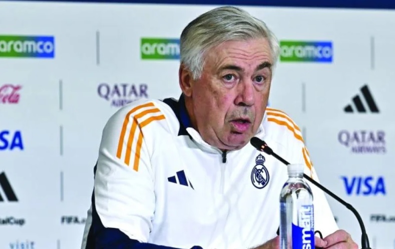 Ancelotti đối mặt thử thách lớn khi Real đụng độ Pachuca tại Lusail_695b9d9f4ee23.jpeg