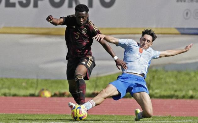 Ancelotti đưa hậu vệ 17 tuổi lên đội một thay Carvajal_695baae8a128d.jpeg