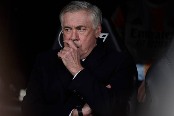 Ancelotti: “Đừng hỏi nữa”_695b91794cc45.jpeg