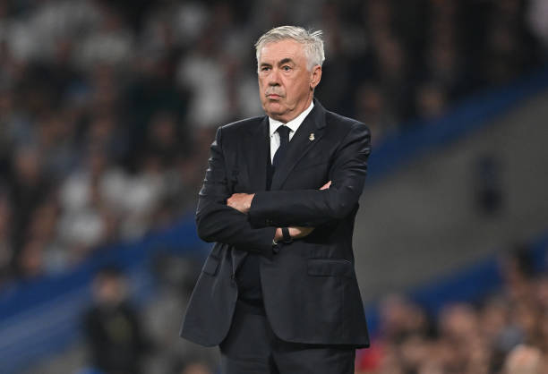 Ancelotti được khuyến khích gây xung đột ở Real Madrid_695ba175216fe.jpeg