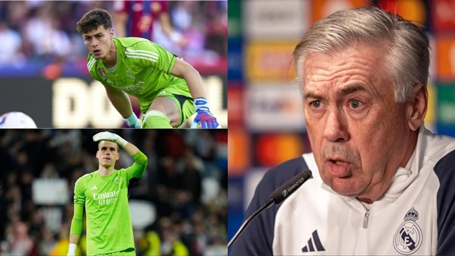 Ancelotti gạch tên Kepa_695bf3f55b3b6.jpeg