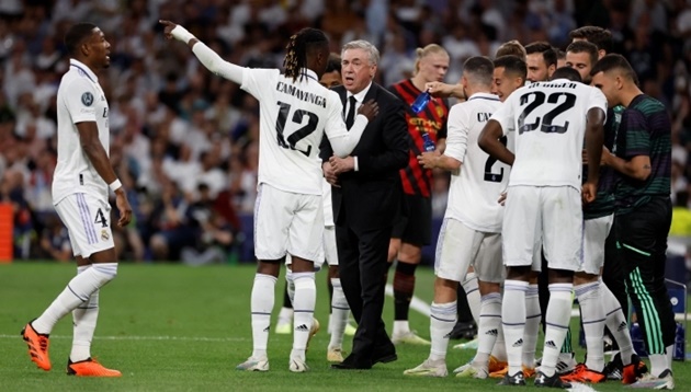 Ancelotti gặp Perez, chốt xong tương lai_695c1fb5b7d1f.jpeg