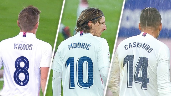 Ancelotti gặp vấn đề với cây đinh ba giữa sân_695c47034b5ad.jpeg