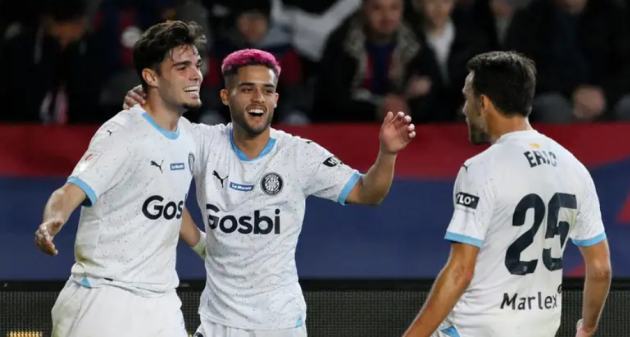 Ancelotti: Girona chơi tốt hơn Barcelona_695c02aa419de.png