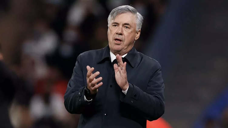 Ancelotti giữ quân đá chung kết Cúp C1, tuyên bố khiến Atletico nóng mặt_695c3fae962b8.png