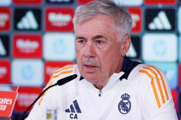 Ancelotti gọi 2 sao trẻ: Đội hình tối ưu Real đấu Alaves_695bb51bd2da3.jpeg