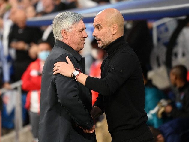 Ancelotti gửi chiến thư đến Man City_695be6d8e1612.jpeg