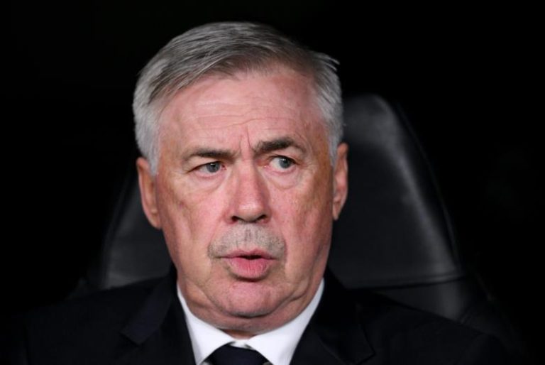 Ancelotti gửi lời cảnh báo đến Andriy Lunin_695c09b1b9853.jpeg