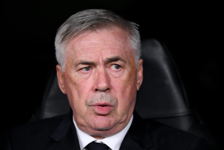 Ancelotti gửi lời cảnh báo đến Andriy Lunin_695c09b1b9853.jpeg