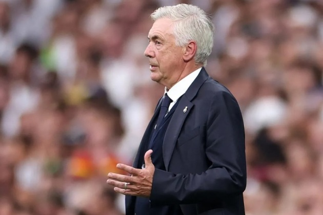 Ancelotti gửi thông điệp đến dàn sao Real_695bab4f33a62.jpeg